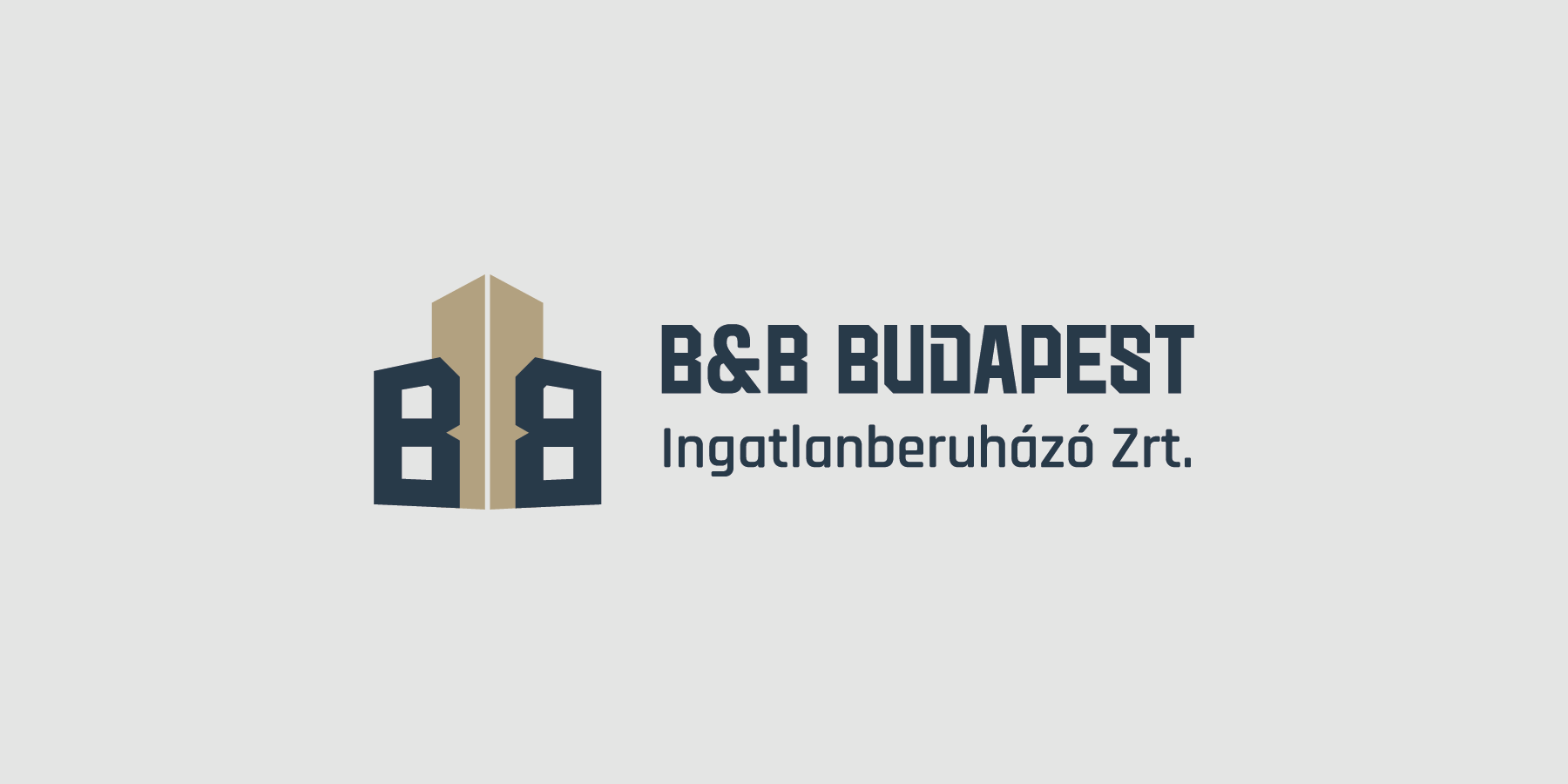 BB ingatlanberuházó - Fedett tároló, szabad területtel kiadó - Dorozsmai út 46